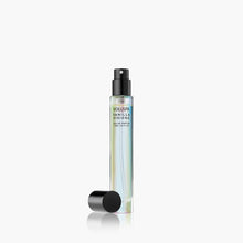 Vanilla Visions - Eau de Parfum - Voluspa