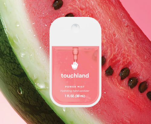 Touchland- Wild Watermelon