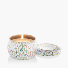 Wildflowers Candle by Voluspa