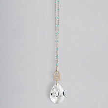 Pocket Suncatcher