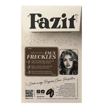 Fazit Game Day Patches