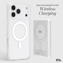 MagSafe Portable Charger