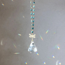 Pocket Suncatcher