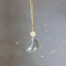 Pocket Suncatcher