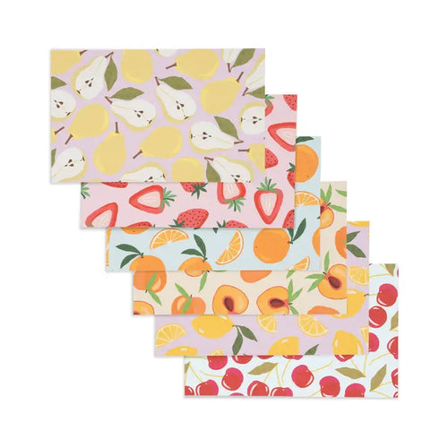 Recycled Not Paper Towel Set