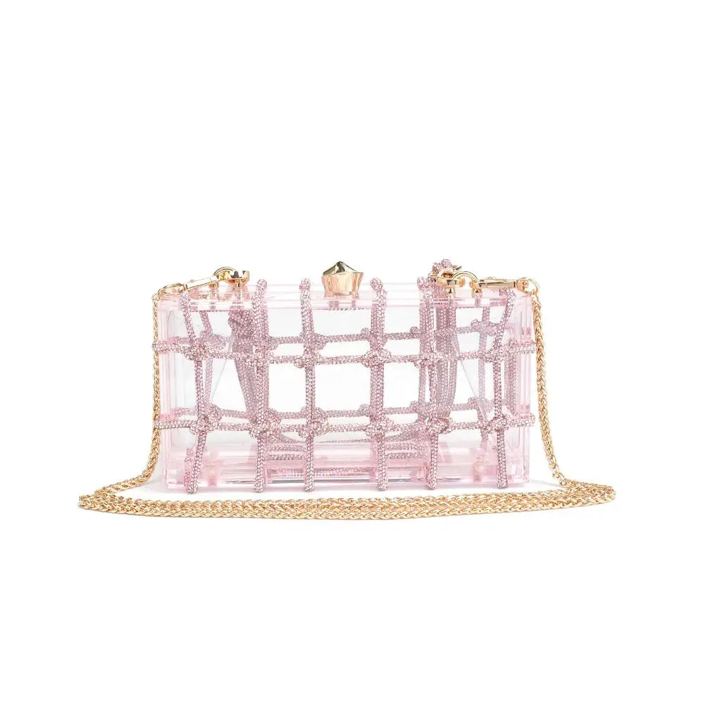Ziggy Evening Bag