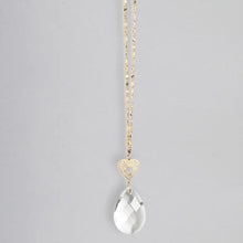 Pocket Suncatcher