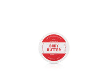 Travel Size Seaberry Body Butter (2oz)