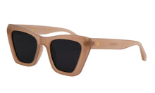 Daisy Sand Sunnies