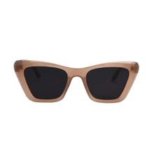 Daisy Sand Sunnies