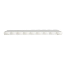 Marble Cheeseboard