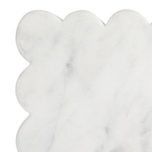 Marble Cheeseboard