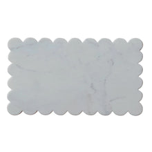 Marble Cheeseboard