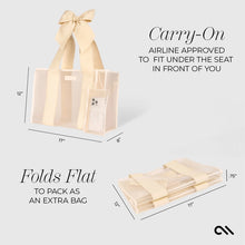 Jelly Tote Bag