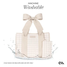 Jelly Tote Bag