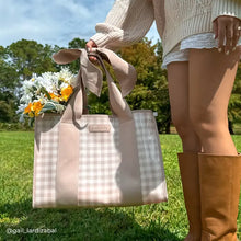 Jelly Tote Bag
