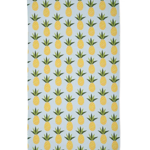 Recycled Tea Towel