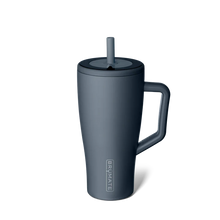 30oz Era Leakproof Tumbler