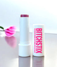 SUPERSHEER LIP GLAZE Petal Pink - SPF30 Broad Spectrum