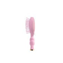 Mini Detangler Brush