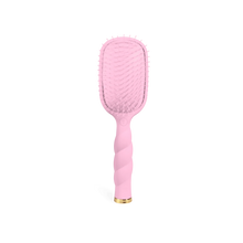 Mini Detangler Brush