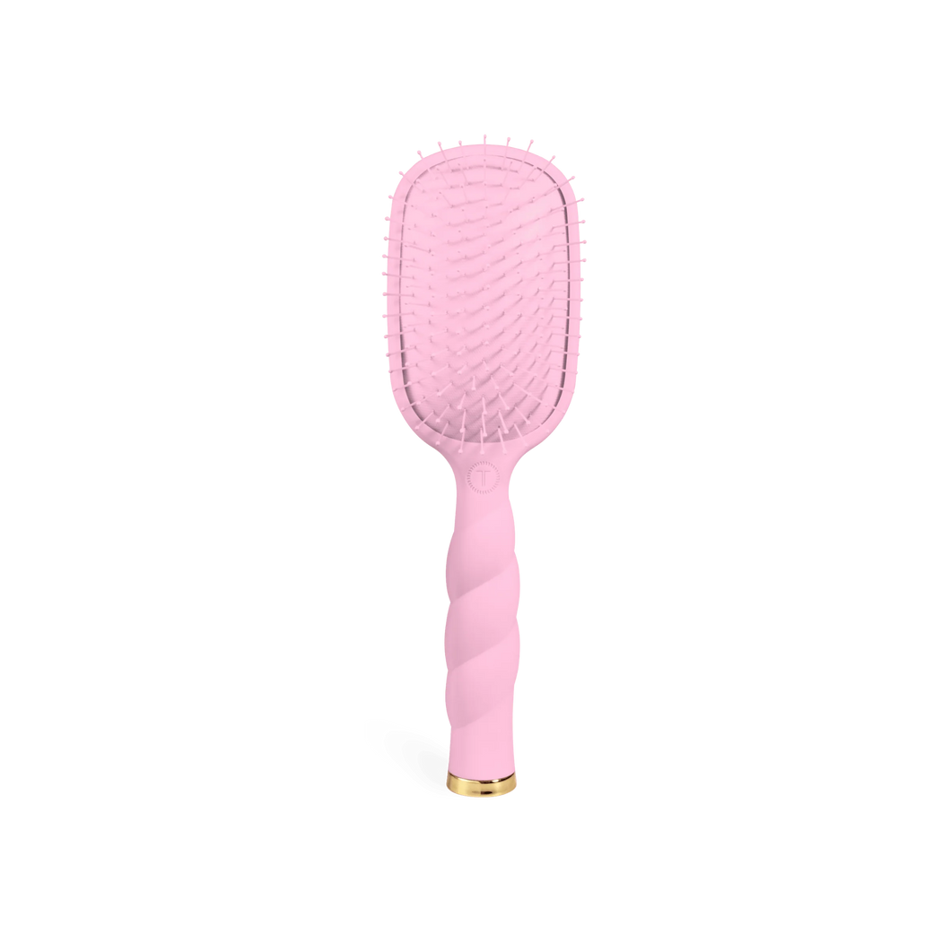 Mini Detangler Brush