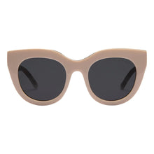 Lana Cream Sunnies