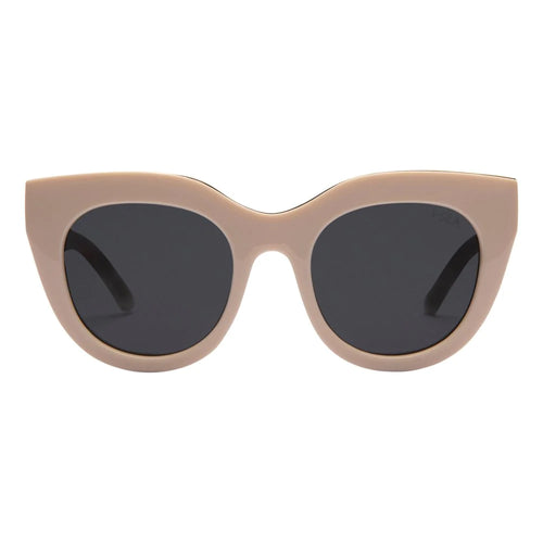 Lana Cream Sunnies