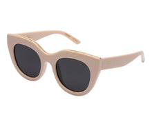 Lana Cream Sunnies