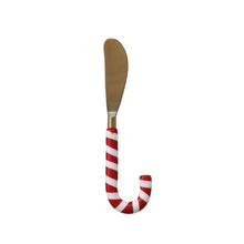 Candy Cane Spreader