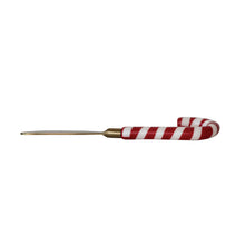 Candy Cane Spreader