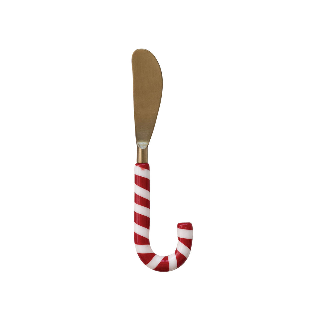 Candy Cane Spreader
