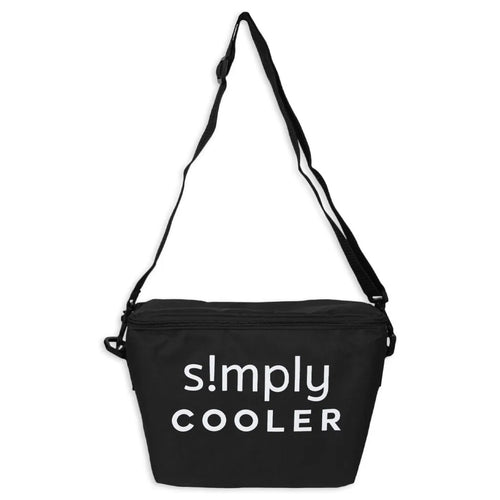 Simply Tote Cooler