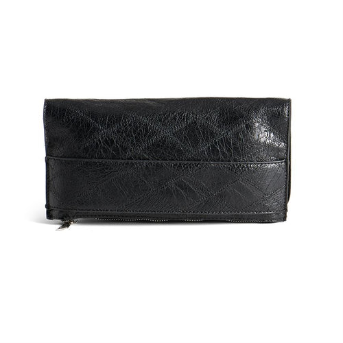 Sophia Clutch + Crossbody