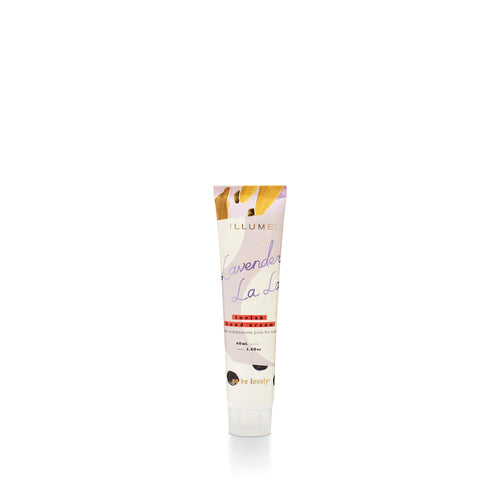 Lavender La La Lotion