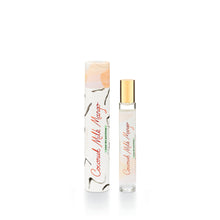 Coconut Milk Mango Demi Rollerball Perfume