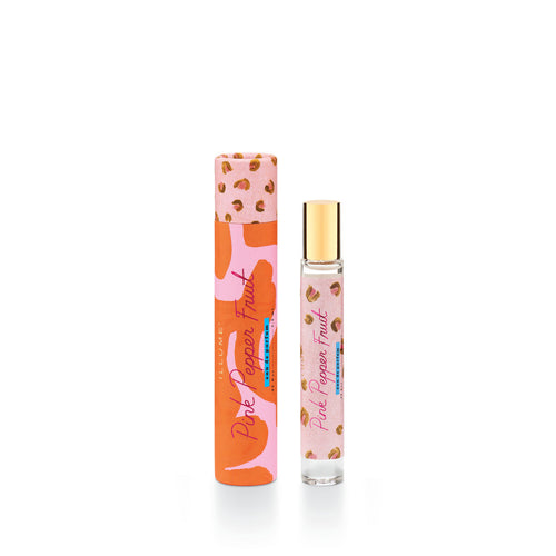 Pink Pepper Fruit Demi Rollerball Fragrance