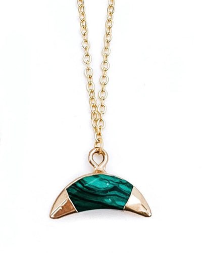 Patrice Necklace