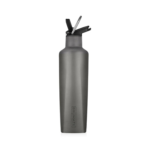 Rehydration Mini Bottle - 16oz