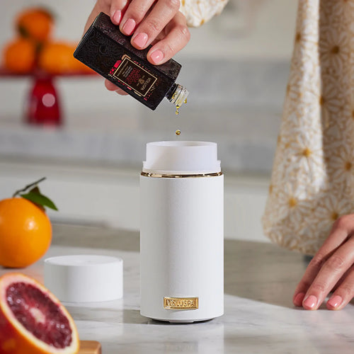 Voluspa Fragrance Oil Diffuser