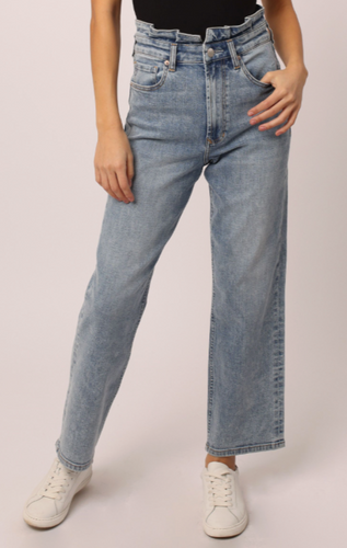 90s Middletown Jeans