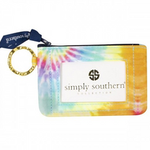 Simply Southern Zip ID