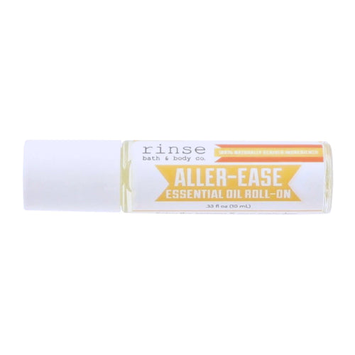 Roll-On Aller-Ease Essential Oil