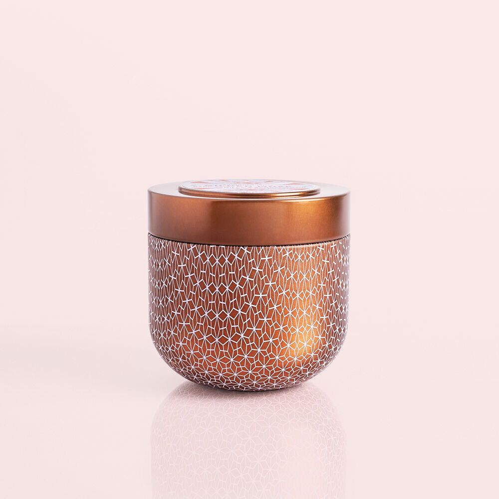 Gilded Muse Candle